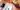 KinkyLoveCouple