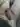 Micke132