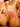 Linnea771