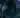 InsideSub