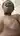 Blacktightpussy