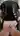 JennyCD016