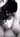 Curveymom86