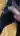 Threesome DLX