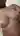 Blacktightpussy
