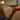 Linnea771