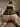 SwedishMilfOF5891891