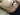 Min1