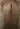 Hornydate