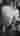 Orectic88