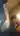 erikx83