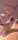 pari_sex