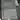 silverdick