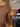 Kinkycoupleswed