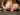 Justforfun69