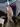 Fredde8686