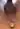Bobbo_g