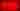 Pinglan82