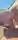 pari_sex