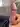 HornyLion
