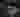 Orectic88