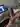 Iwanttofuck