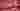 makemescream