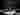 Orectic88