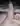 Markuslamm