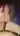 erikx83