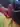 bigdick78