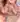 KinkyLoveCouple
