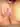 Justforfun69