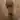 Kåt77