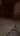 Annaconda666