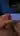 Nighthour