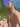 Bonkare726006146