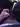 MisterSkaegg