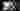 Orectic88