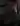 InsideSub
