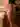 EroticDreams