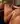Linnea771
