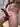 Bigsausage