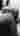Orectic88