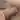Kåt77