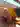 Aracus92