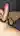 Emji