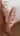 bigdick78