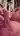 Micke