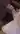 Blacktightpussy